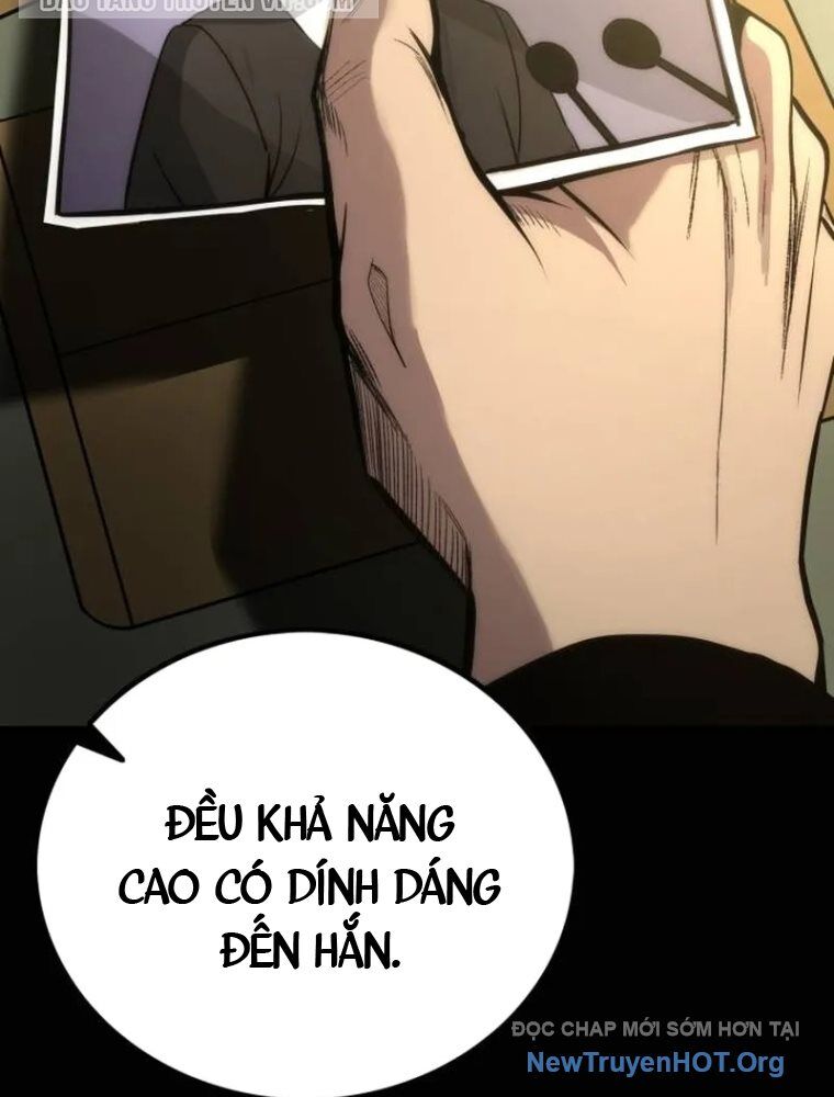 Quản Giáo Số 0 Chương 2 Ảnh 16