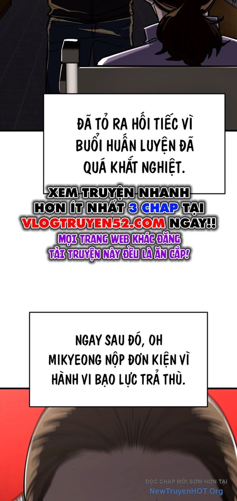 Thực Thi Công Lý Chương 9 Ảnh 113