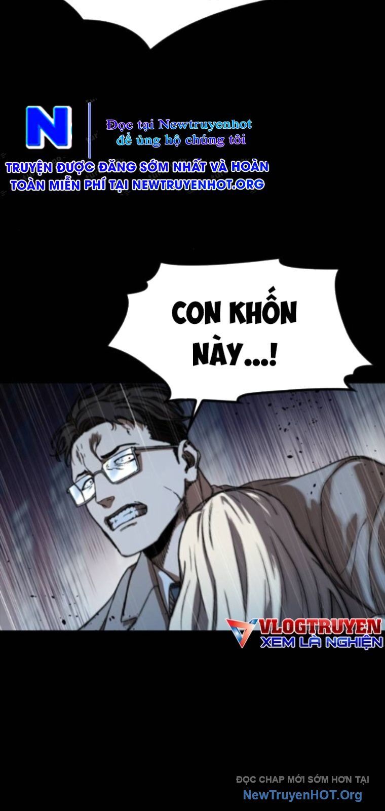 Cửu Long Saroka Chương 38 Ảnh 26