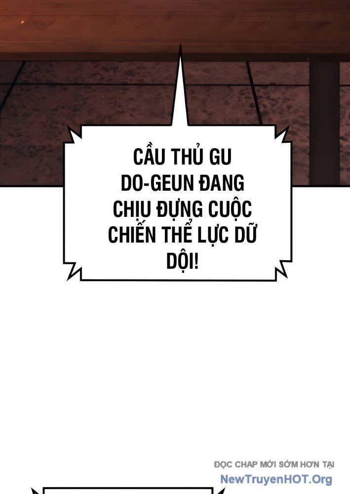 Đường Chuyền Đặc Biệt Của Tiền Vệ Thiên Tài Chương 6 Ảnh 17