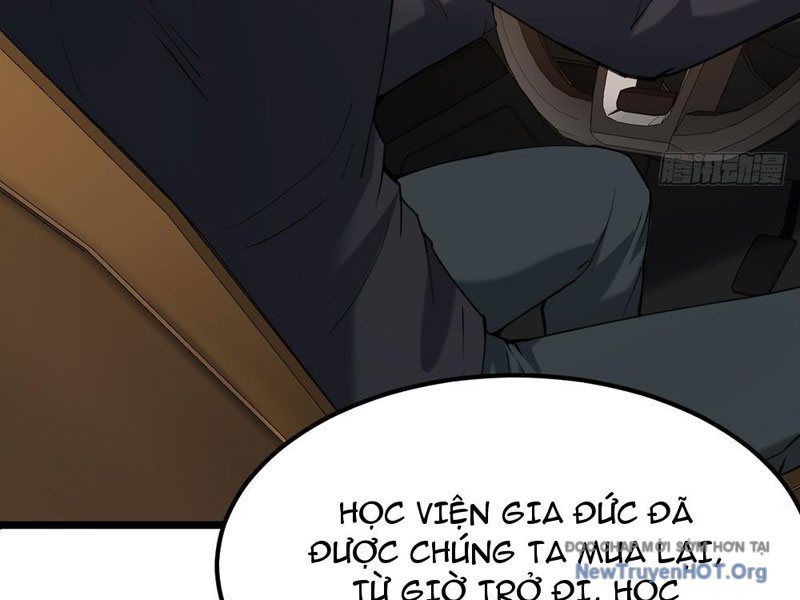 Ta Bắt Quái Thú Ở Tận Thế Chương 16 Ảnh 73
