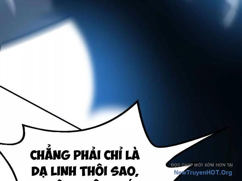 Võng Du Thiên Hạ Vô Song Chương 108 Ảnh 195