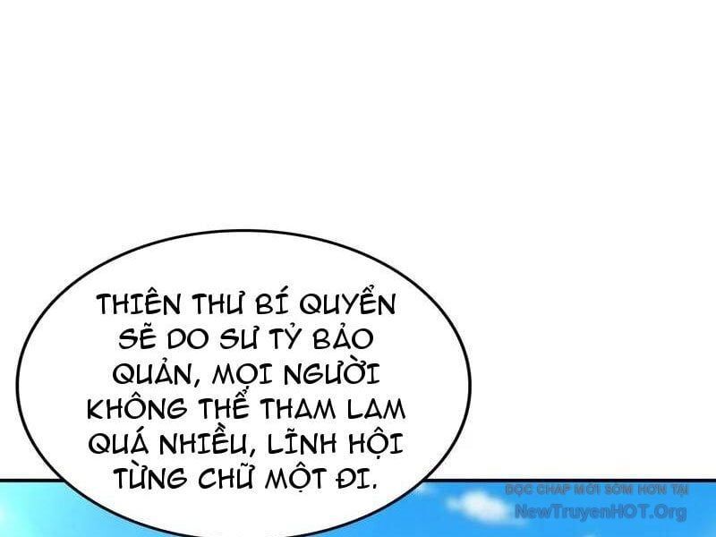Đệ Tử Tu Luyện Còn Ta Thì Lười Biếng Chương 208 Ảnh 21