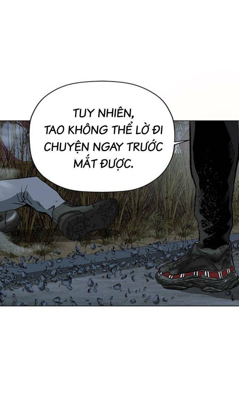Weak Hero Chương 253 Ảnh 105