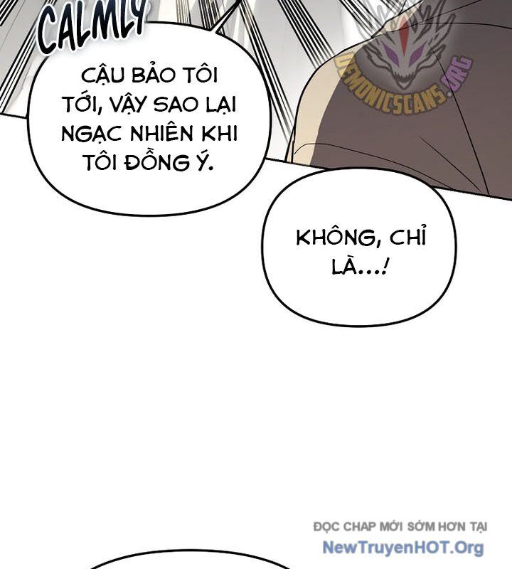 Thuần Thú Sư Thiên Tài Chương 54 Ảnh 69