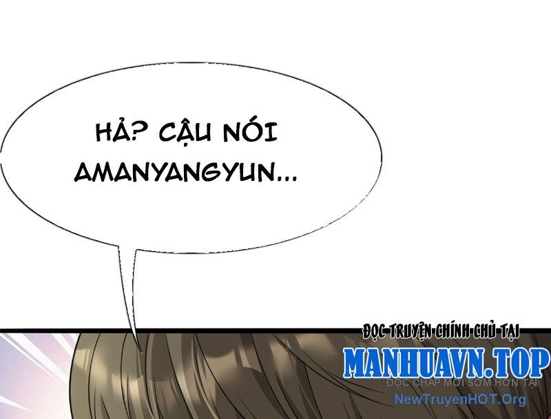 Thần Hào Như Ta, Làm Tra Nam Cũng Là Hợp Lý Chương 3 Ảnh 76