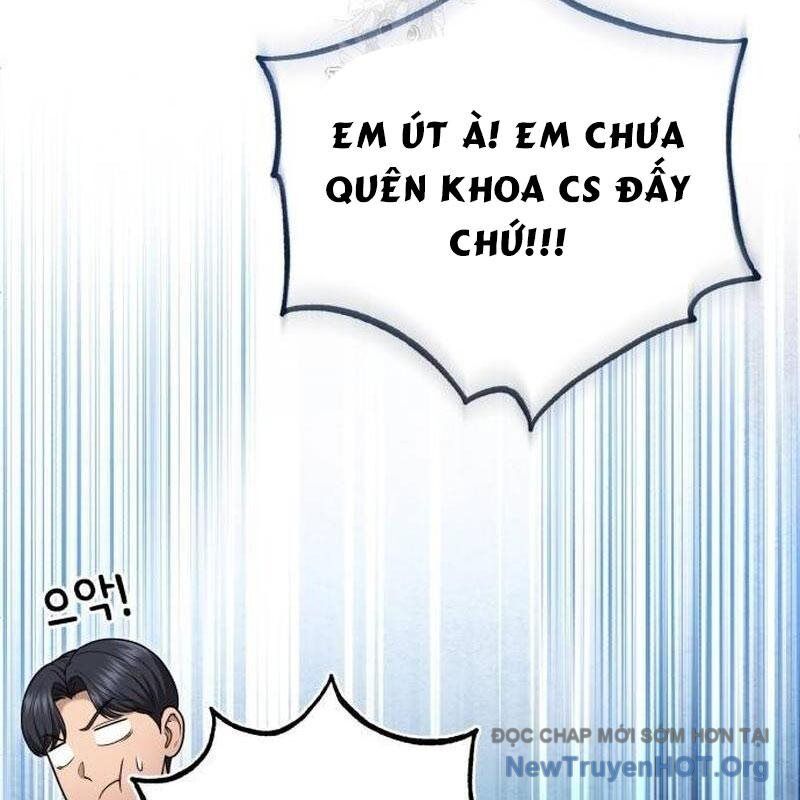 Bác Sĩ Hồi Quy Chỉ Muốn Sống Yên Bình Chương 37 Ảnh 34