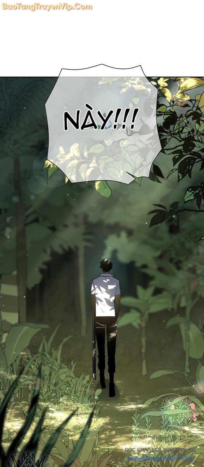 Kiếm Thần Đến Từ Thế Giới Diệt Vong Chương 28 Ảnh 85