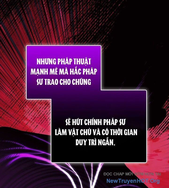 Thuần Thú Sư Thiên Tài Chương 54 Ảnh 76
