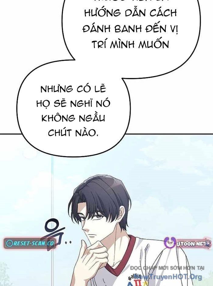 Tái Thiết Cuộc Đời Kẻ Nghiện Game Chương 30 Ảnh 52