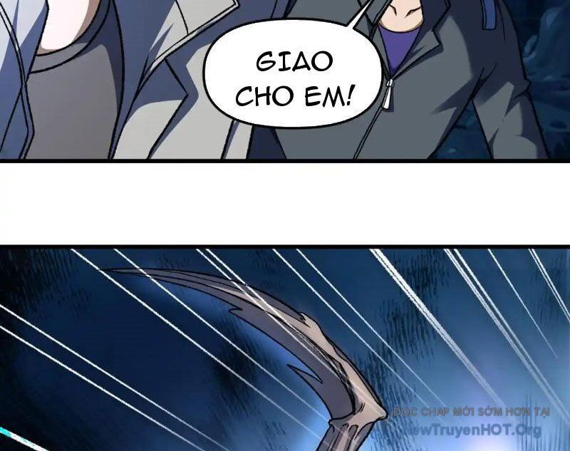 Hư Thực Chi Vương Chương 28 Ảnh 65