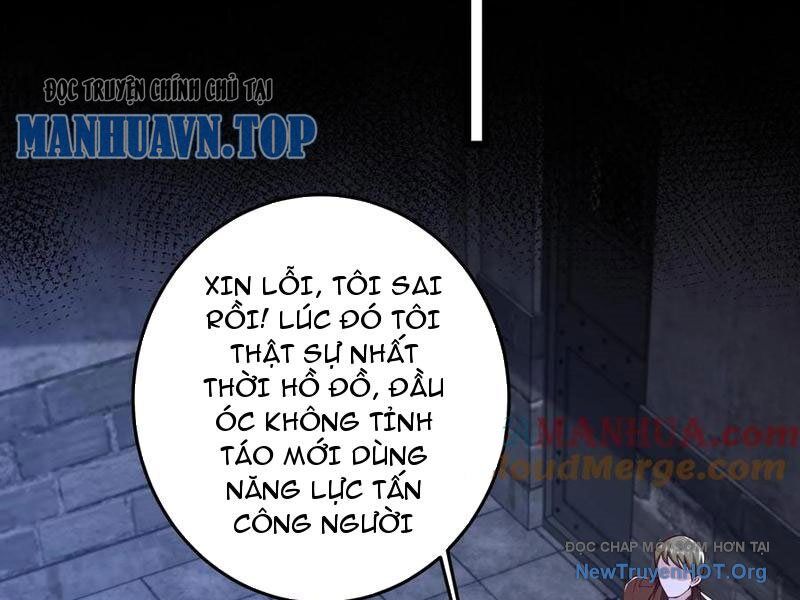 Học Cùng Em Gái, Không Cẩn Thận Trở Thành Vô Địch Chương 185 Ảnh 69