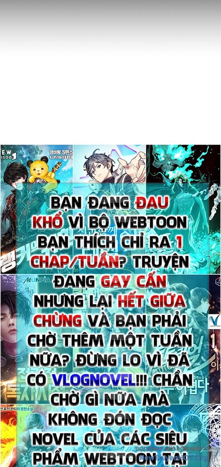 Thực Thi Công Lý Chương 11 Ảnh 89