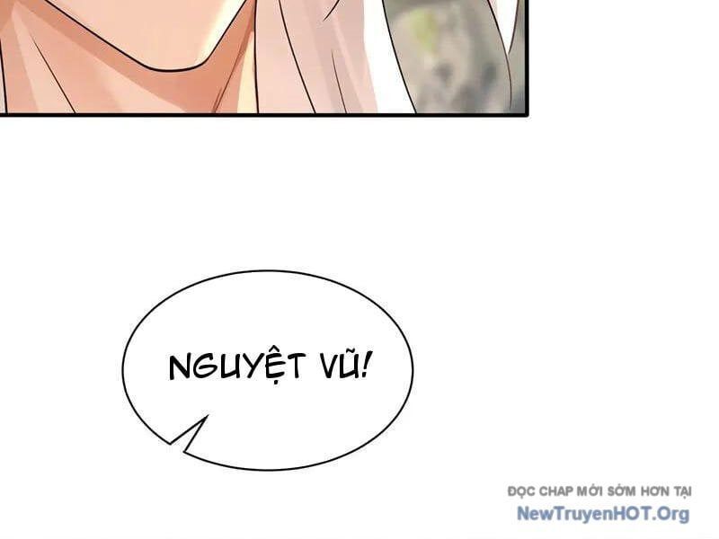 Đệ Tử Tu Luyện Còn Ta Thì Lười Biếng Chương 208 Ảnh 65