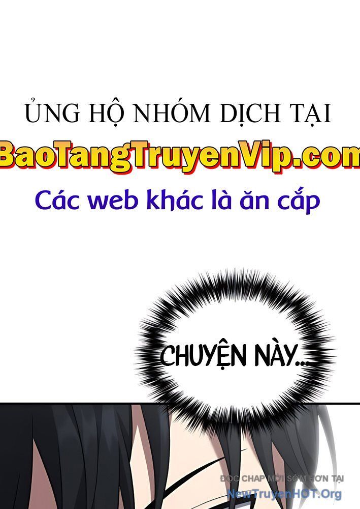Đường Chuyền Đặc Biệt Của Tiền Vệ Thiên Tài Chương 6 Ảnh 170