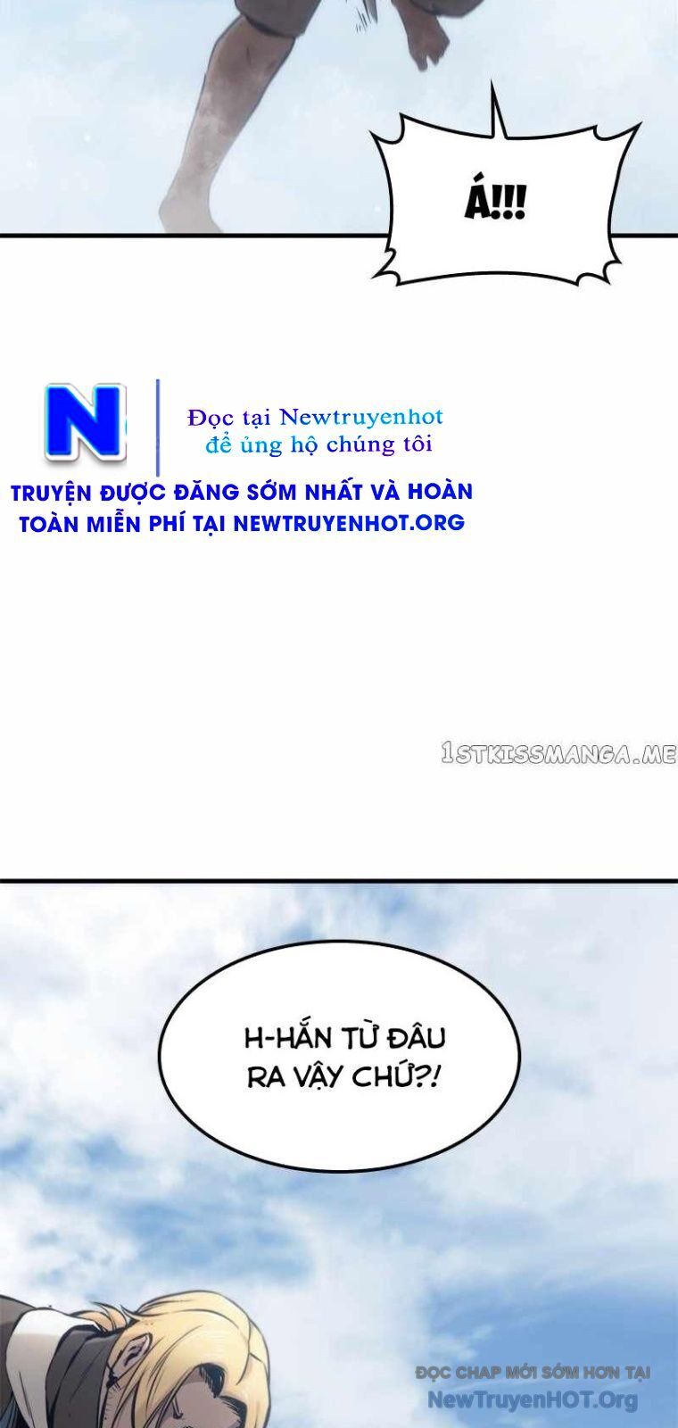 Huyền Thoại Sát Thủ: Ngôi Đền Quên Lãng Chương 15 Ảnh 42