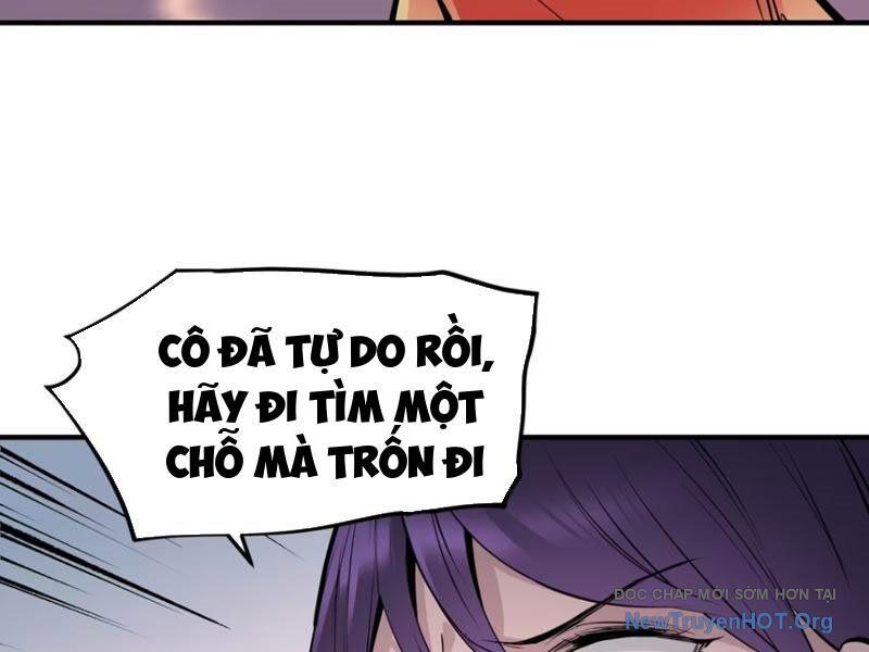 Hung Tinh Mê Hoặc - Máy Mô Phỏng Loạn Thế Chương 5 Ảnh 78