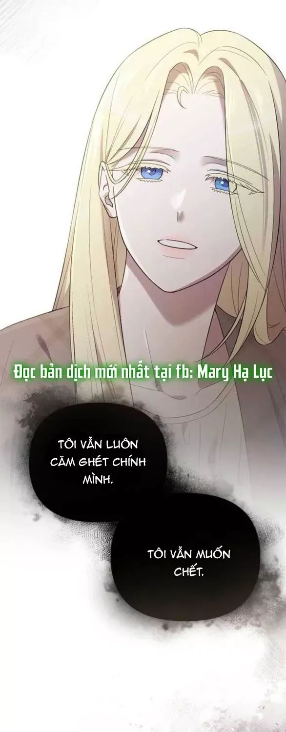 Kẻ Cưỡng Bức Yêu Quý Của Tôi Chương 34 Ảnh 89