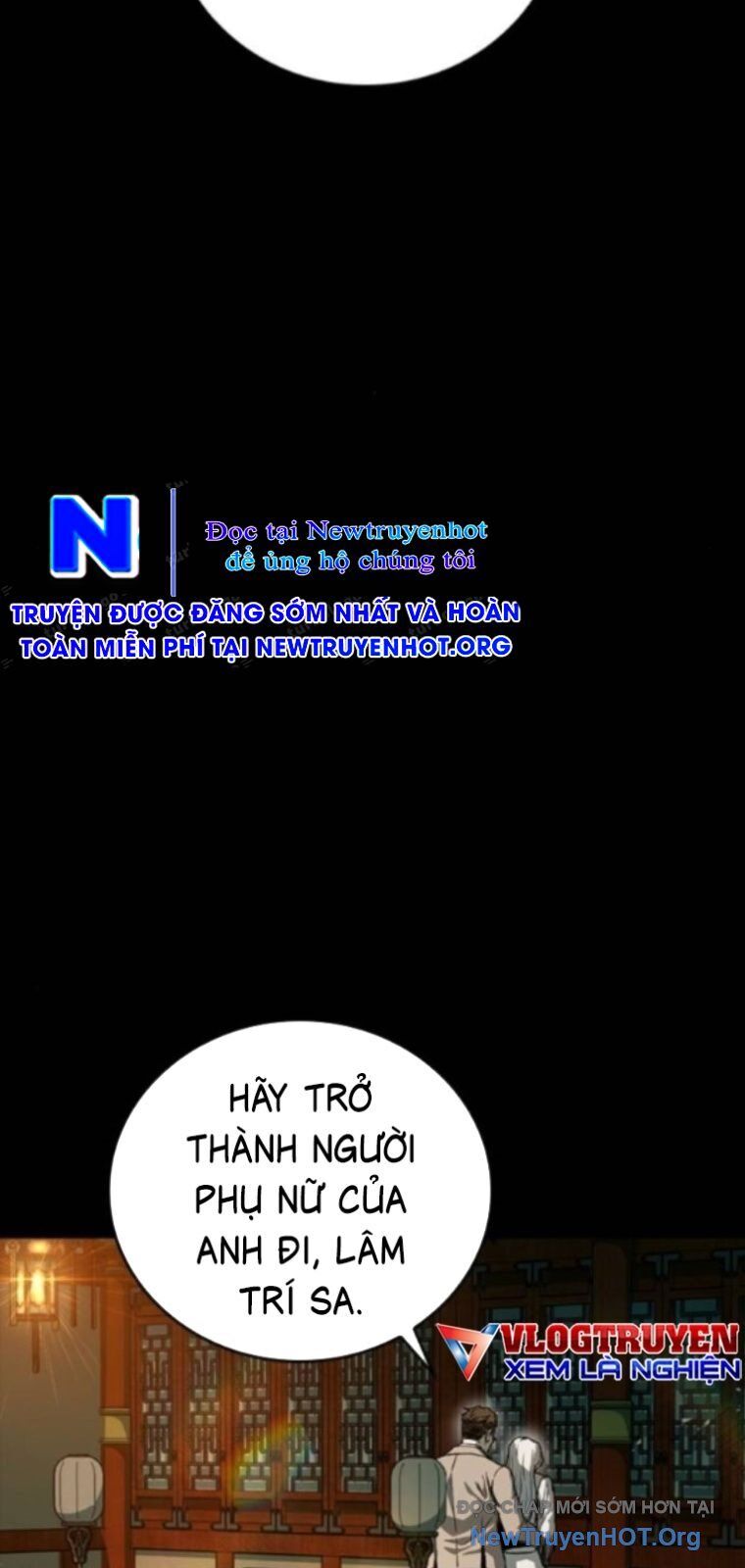 Cửu Long Saroka Chương 37 Ảnh 93