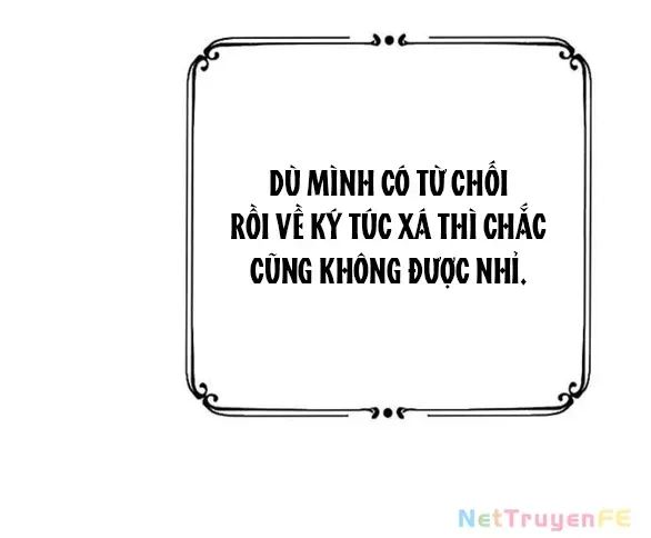 Kẻ Cưỡng Bức Yêu Quý Của Tôi Chương 40 Ảnh 52