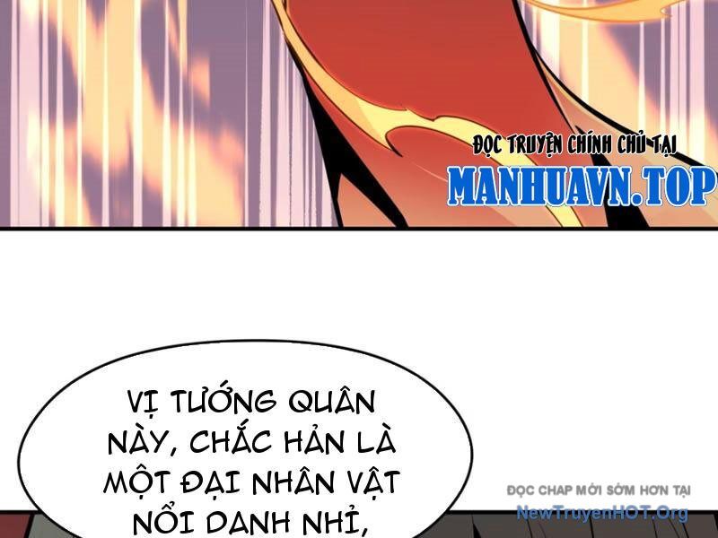 Hung Tinh Mê Hoặc - Máy Mô Phỏng Loạn Thế Chương 5 Ảnh 98
