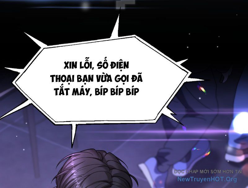 Thần Hào Như Ta, Làm Tra Nam Cũng Là Hợp Lý Chương 1 Ảnh 87