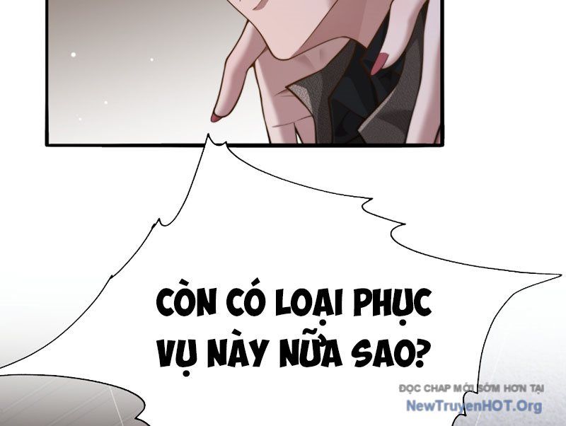 Thần Hào Như Ta, Làm Tra Nam Cũng Là Hợp Lý Chương 3 Ảnh 161