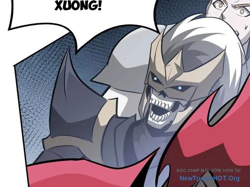 Võng Du Thiên Hạ Vô Song Chương 108 Ảnh 214