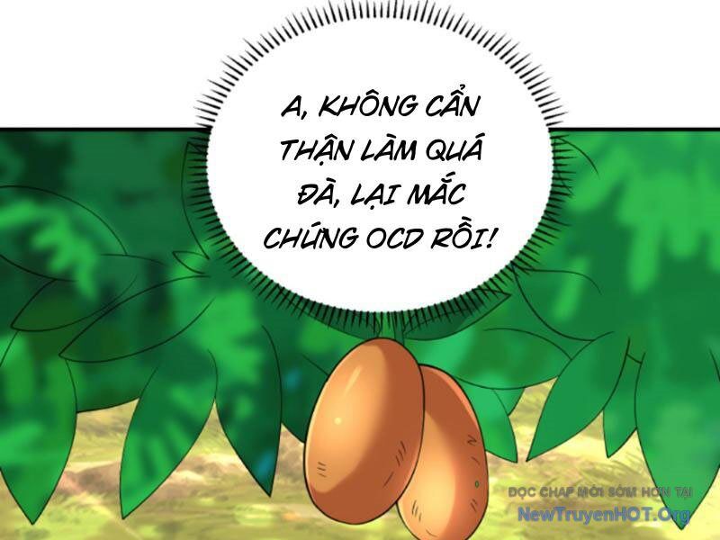 Học Cùng Em Gái, Không Cẩn Thận Trở Thành Vô Địch Chương 184 Ảnh 11
