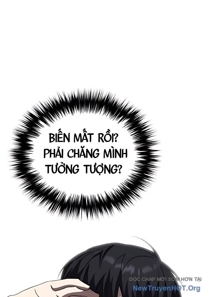 Đường Chuyền Đặc Biệt Của Tiền Vệ Thiên Tài Chương 6 Ảnh 133