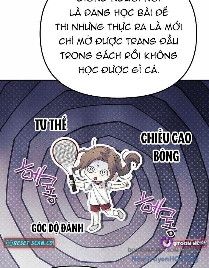 Tái Thiết Cuộc Đời Kẻ Nghiện Game Chương 30 Ảnh 10