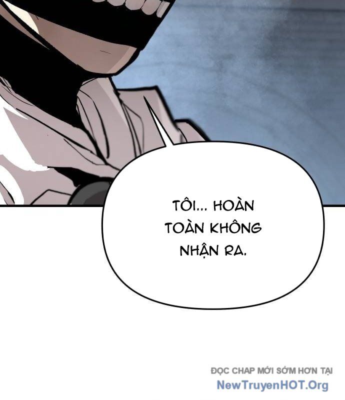 Đại Chiến Tử Thi Chương 22 Ảnh 61