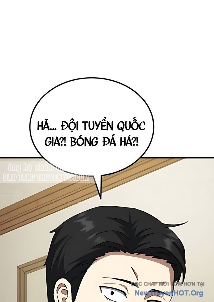 Đường Chuyền Đặc Biệt Của Tiền Vệ Thiên Tài Chương 6 Ảnh 71