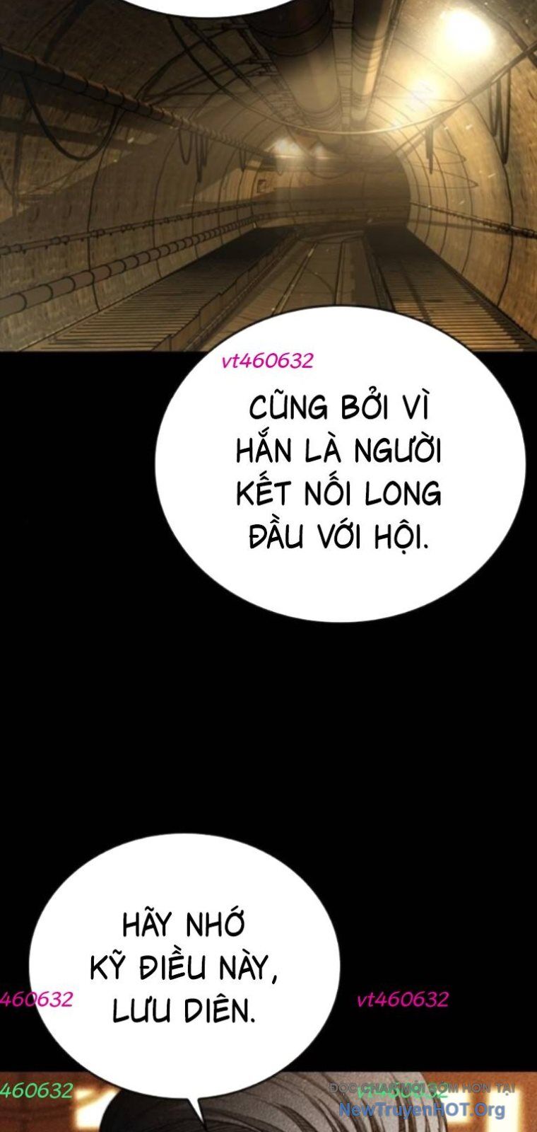 Cửu Long Saroka Chương 38 Ảnh 91