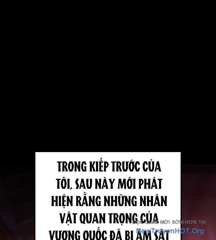 Con Trai Út Của Bá Tước Là Một Người Chơi Chương 118 Ảnh 94