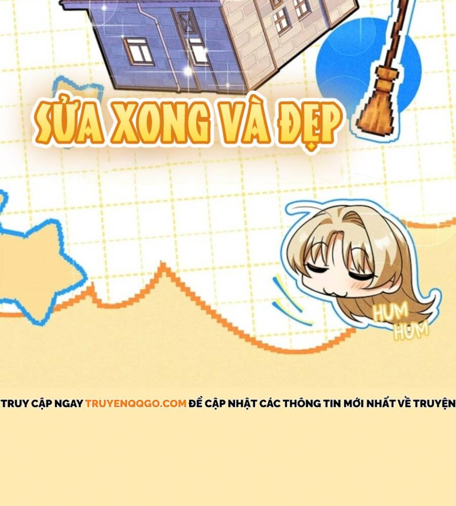 Dịch Vụ Xử Lý Tra Nam Biết Hối Chính Thức Khai Trương Chương 12 Ảnh 103