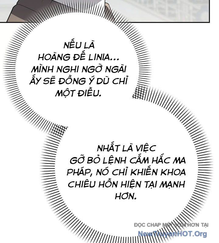 Thuần Thú Sư Thiên Tài Chương 54 Ảnh 123