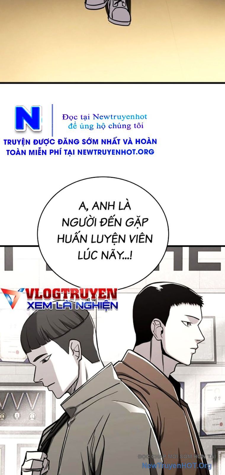Thực Thi Công Lý Chương 10 Ảnh 147