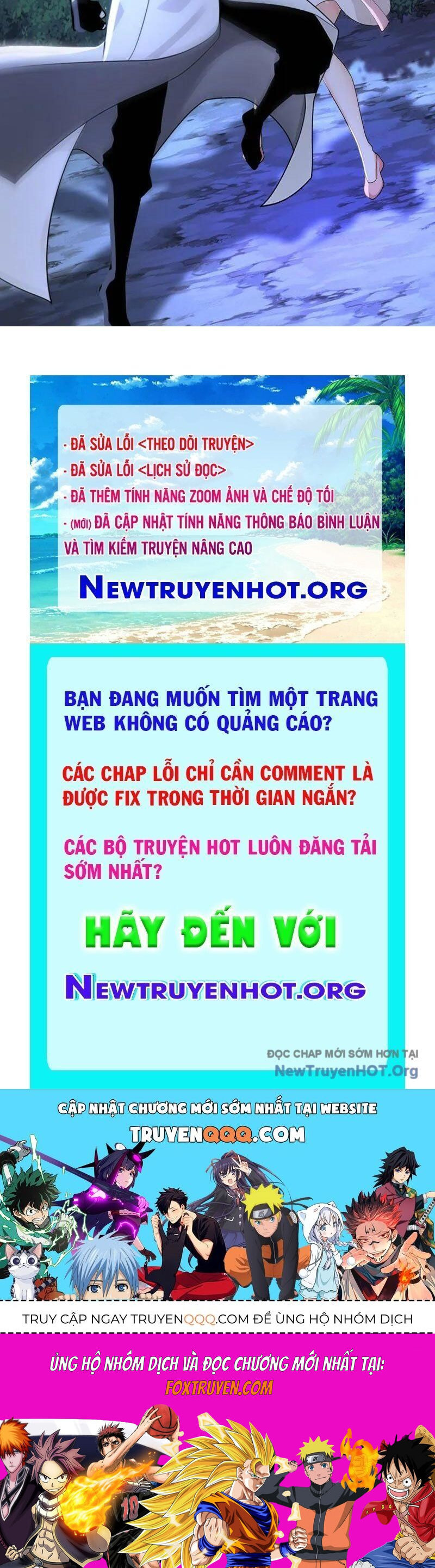 Đệ Tử Tu Luyện Còn Ta Thì Lười Biếng Chương 208 Ảnh 89