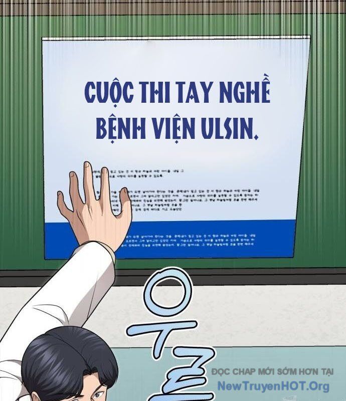 Bác Sĩ Hồi Quy Chỉ Muốn Sống Yên Bình Chương 36 Ảnh 165
