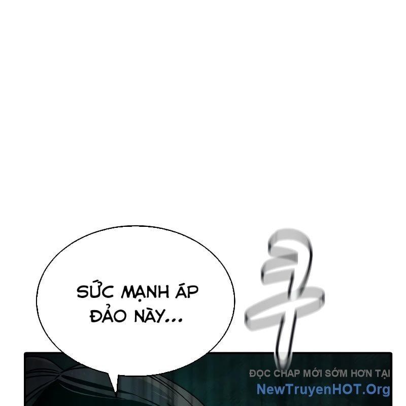 Độc Cô Tử Linh Sư Chương 185 Ảnh 159