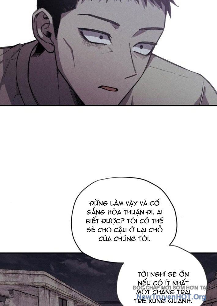 Cơn Lũ Zombie Chương 7 Ảnh 75