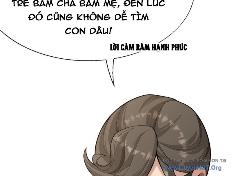 Thần Hào Như Ta, Làm Tra Nam Cũng Là Hợp Lý Chương 3 Ảnh 20