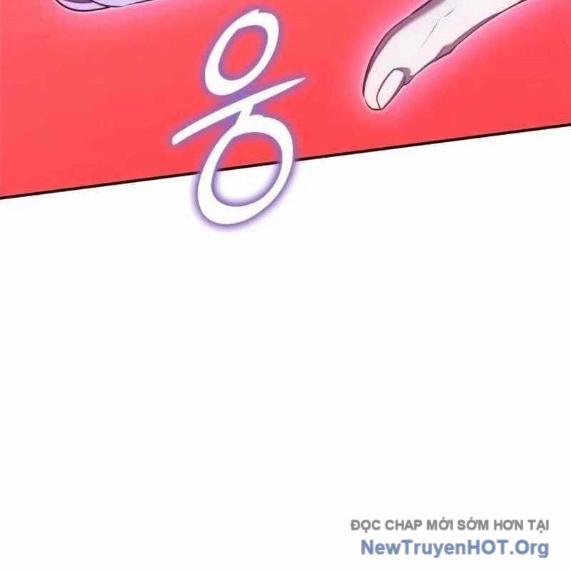 Băng Vương Chương 38 Ảnh 97