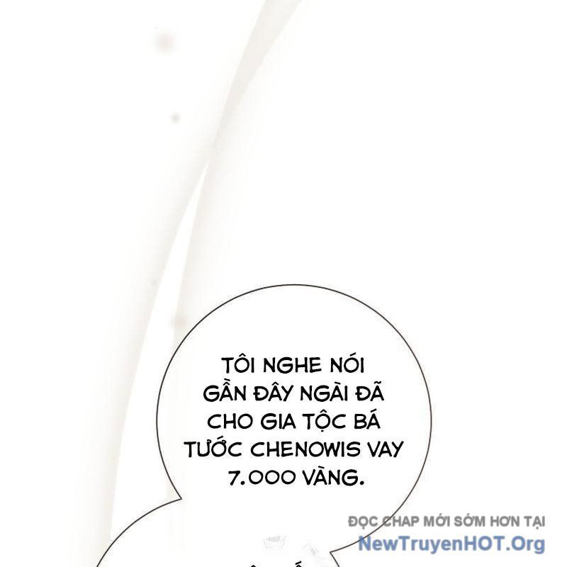 Ma Pháp Quân Chủ Chương 17 Ảnh 92