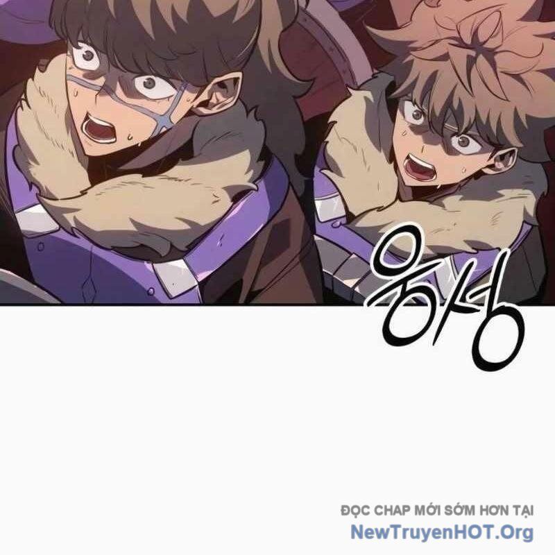 Băng Vương Chương 38 Ảnh 26