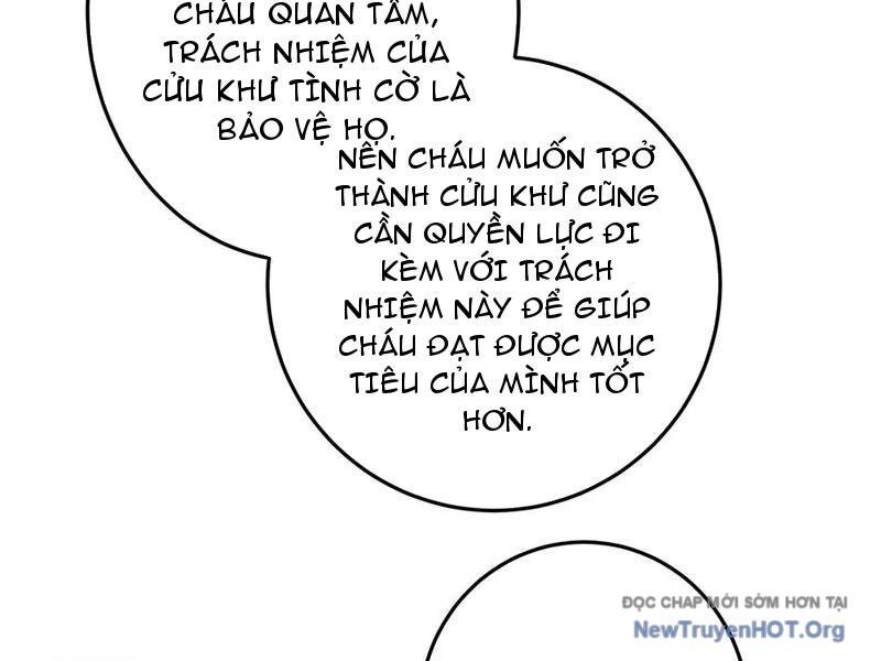 Học Cùng Em Gái, Không Cẩn Thận Trở Thành Vô Địch Chương 191 Ảnh 48