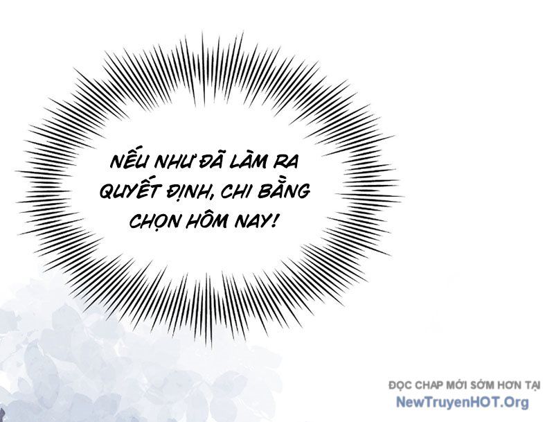 Thần Hào Như Ta, Làm Tra Nam Cũng Là Hợp Lý Chương 1 Ảnh 44