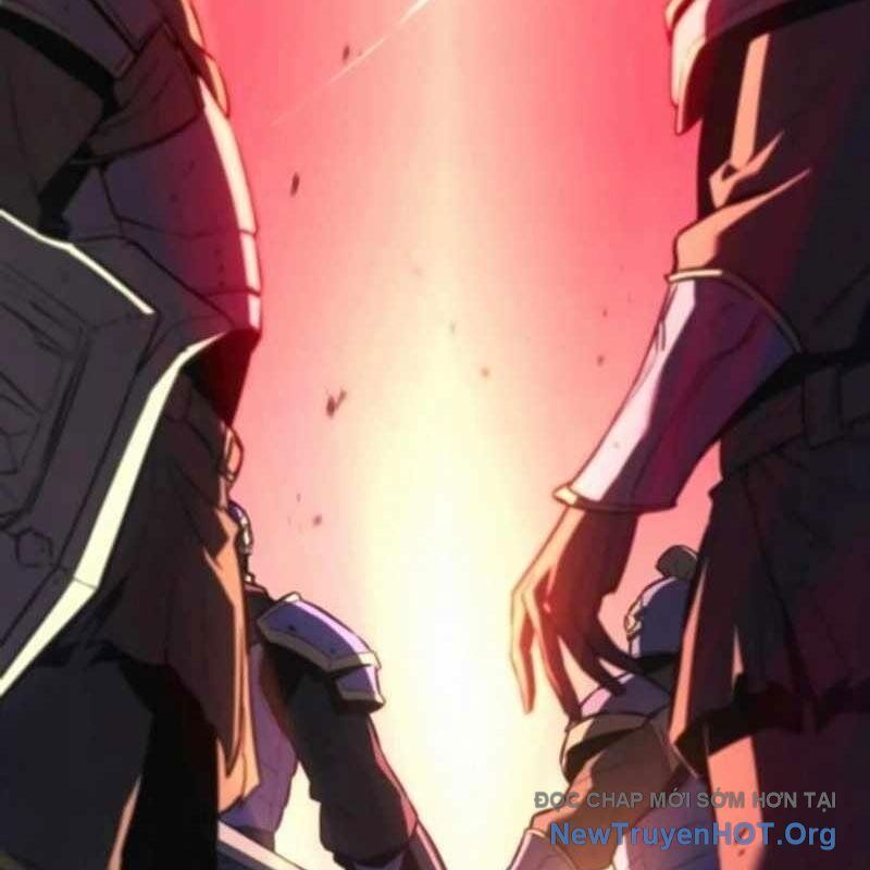 Băng Vương Chương 38 Ảnh 86