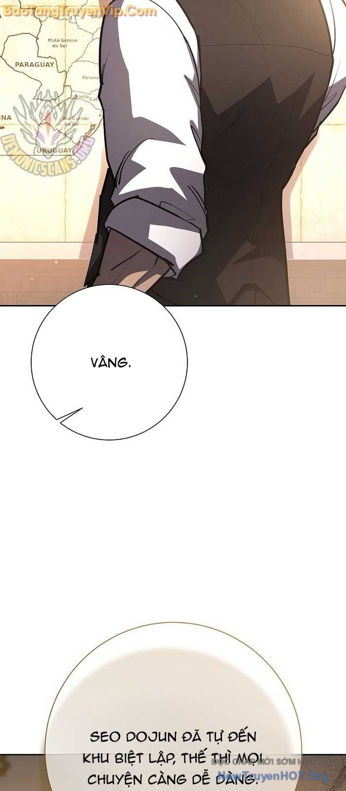 Kiếm Thần Đến Từ Thế Giới Diệt Vong Chương 28 Ảnh 68